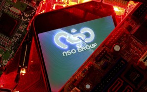 espionaje-pegasus-nso-group