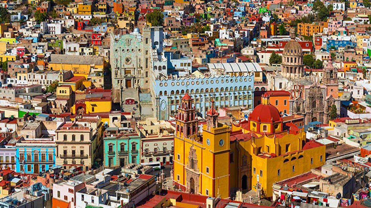 ESTADOS-PACTO-CENTRO-OCCIDENTE-ADOPTAN-OBSERVATORIO-TURÍSTICO-GUANAJUATO-03