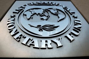 fmi_fondo_monetario_internacional