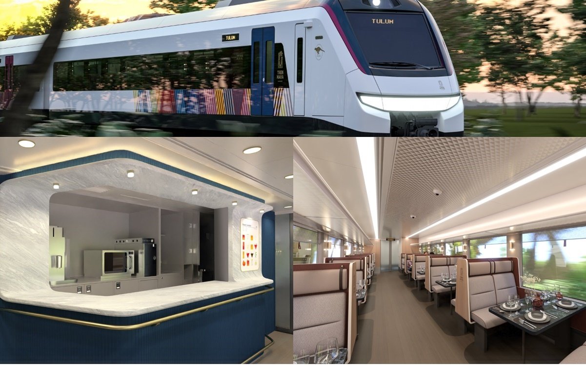 fonatur-tren-maya-9