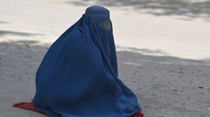 Foto de afp-burka
