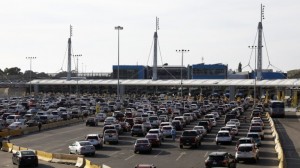 frontera-mexico-eu