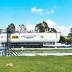 Gas Bienestar tendrá 6 plantas de distribución para pelear el mercado del gas LP de la CDMX