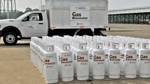 gas-bienestar_jpg.jpg_423392900