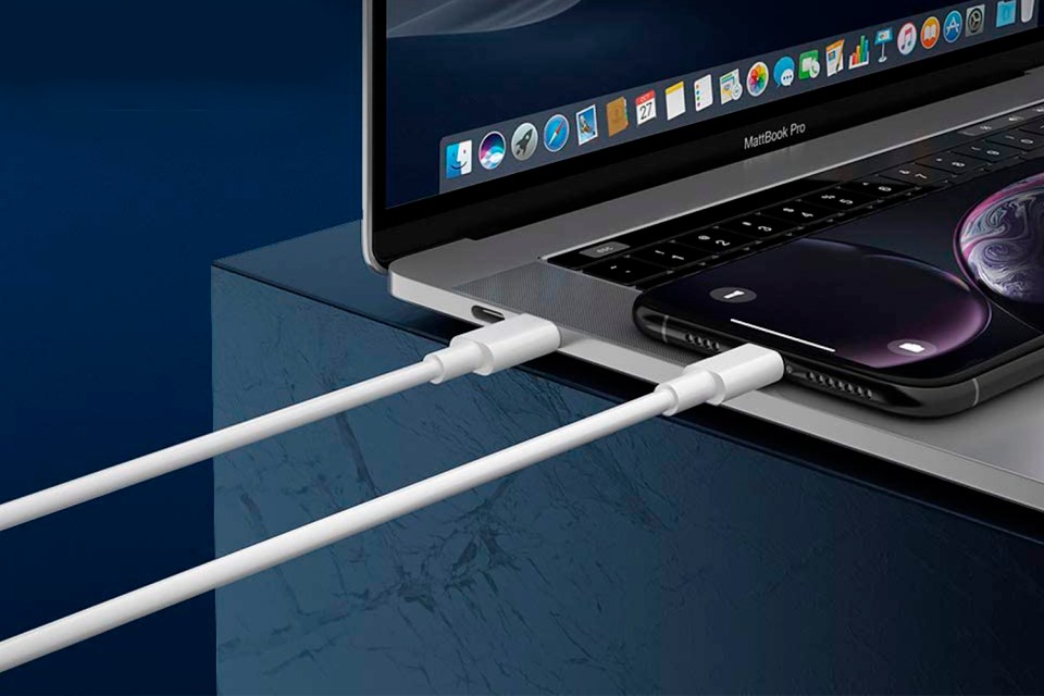 hipertextual-mejores-cargadores-pared-usb-c-e-inalambricos-iphone-12-y-12-pro-2020330850