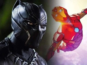 Ironheart-black-panther-2-marvel-studios.jpg