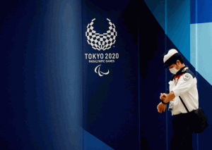 juegos_paralimpicos_de_tokio.jpg_618733281