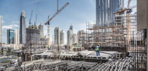 La aprobación del proyecto de ley de infraestructura por parte del Senado se produjo después de meses de negociaciones