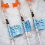 Delta tiene ‘nueva enemiga’: vacuna de Johnson & Johnson es efectiva contra COVID grave