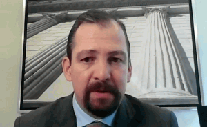 magistrado_jose_luis_vargas