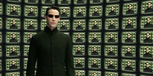 Matrix 4