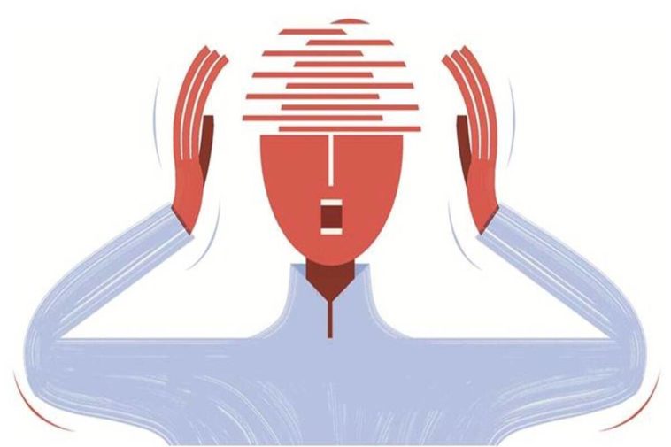 Mental-Health-758x505