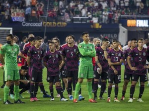 Mexico