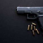 Corte de EU acepta demanda de México contra empresas de armas