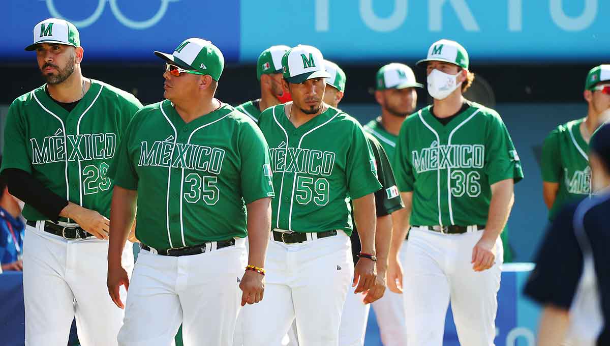 Mexico-queda-eliminado-de-beisbol-en-Tokio-tras-sumar-su-tercera-derrota
