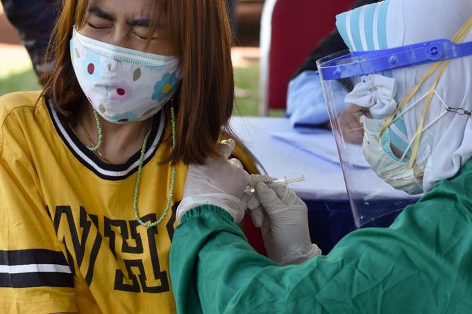 no-vacunados-tienen-el-doble-de-posibilidades-de-reinfectarse-con-covid-19-segun-estudio