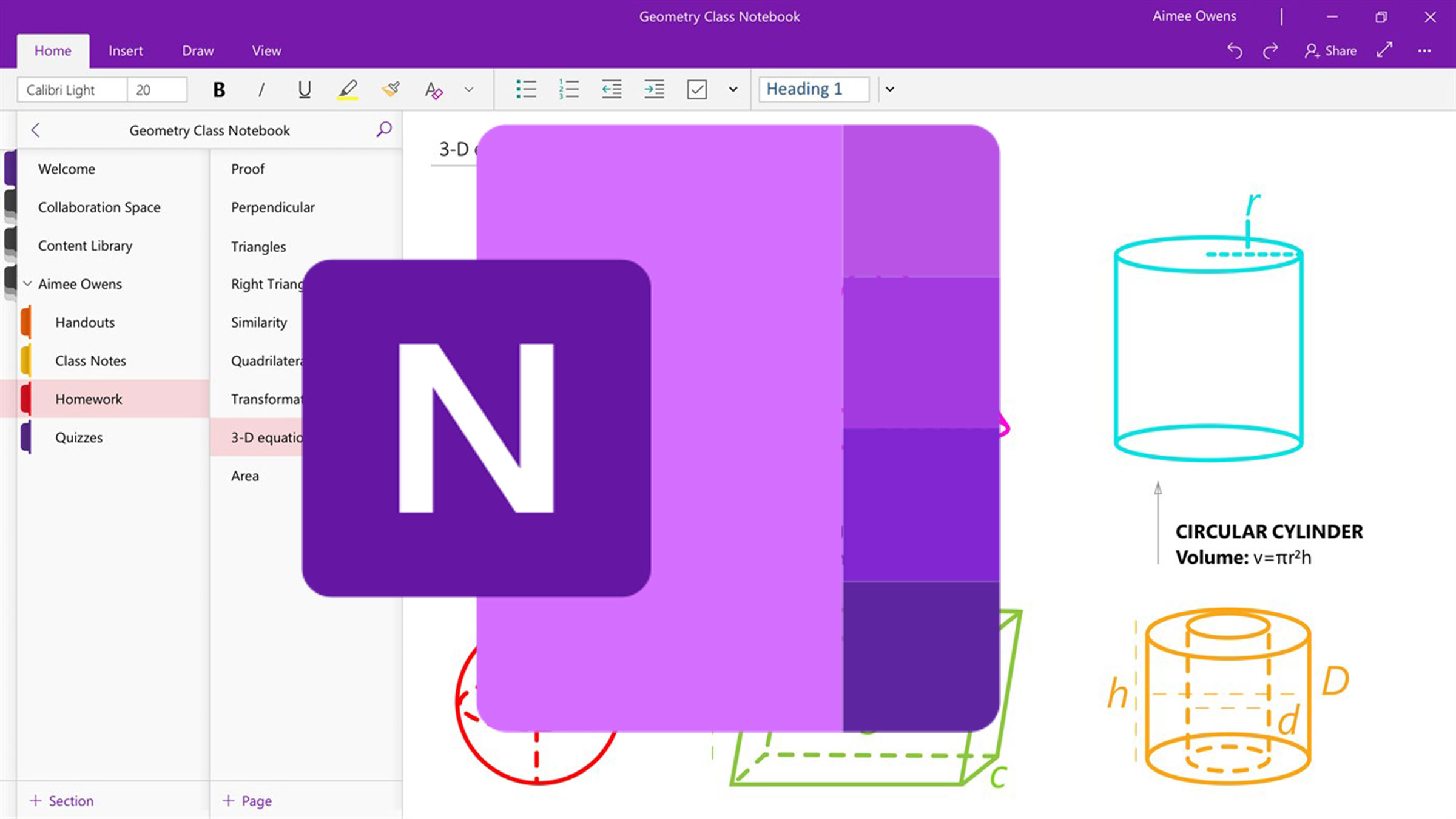 onenote-2431247