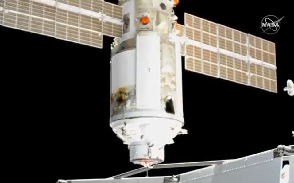 parte-de-la-estacion-espacial