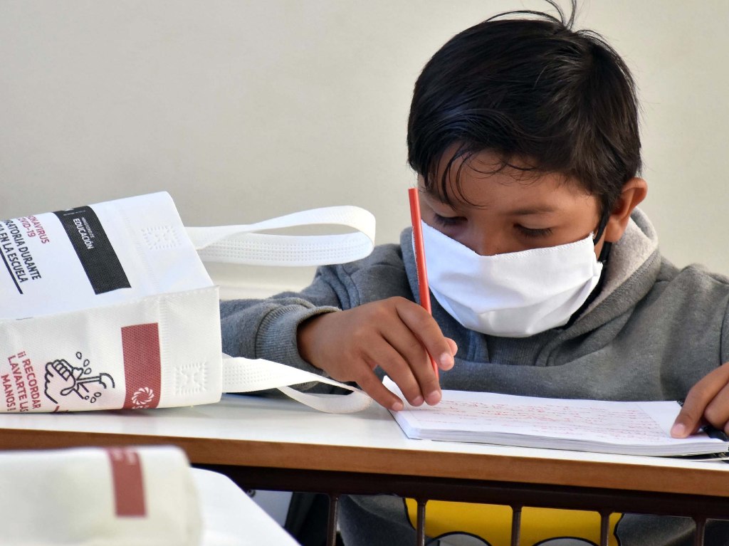 regresan-a-clases-mas-de-25-millones-de-alumnos