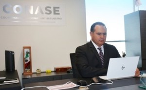renuncia_coordinador_nacional_antisecuestro