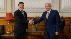samuel-garcia-amlo