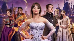 Se espera que esta película se estrene el 3 de septiembre a través de Amazon Prime Video.