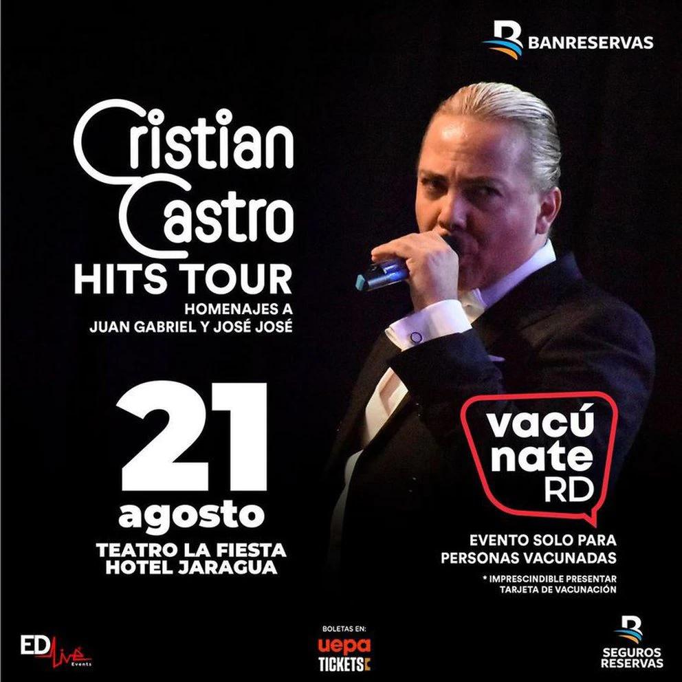 Sin título