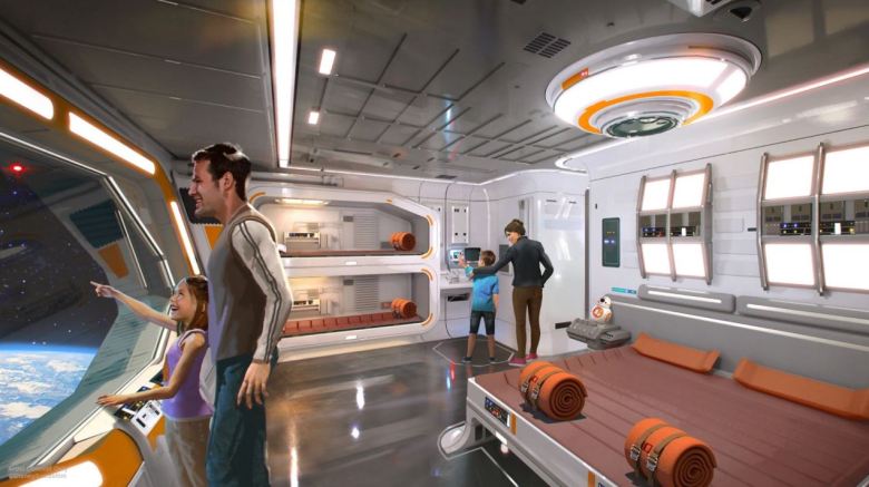 Star-Wars-Galactic-Starcruiser-Cultura-Geek-4