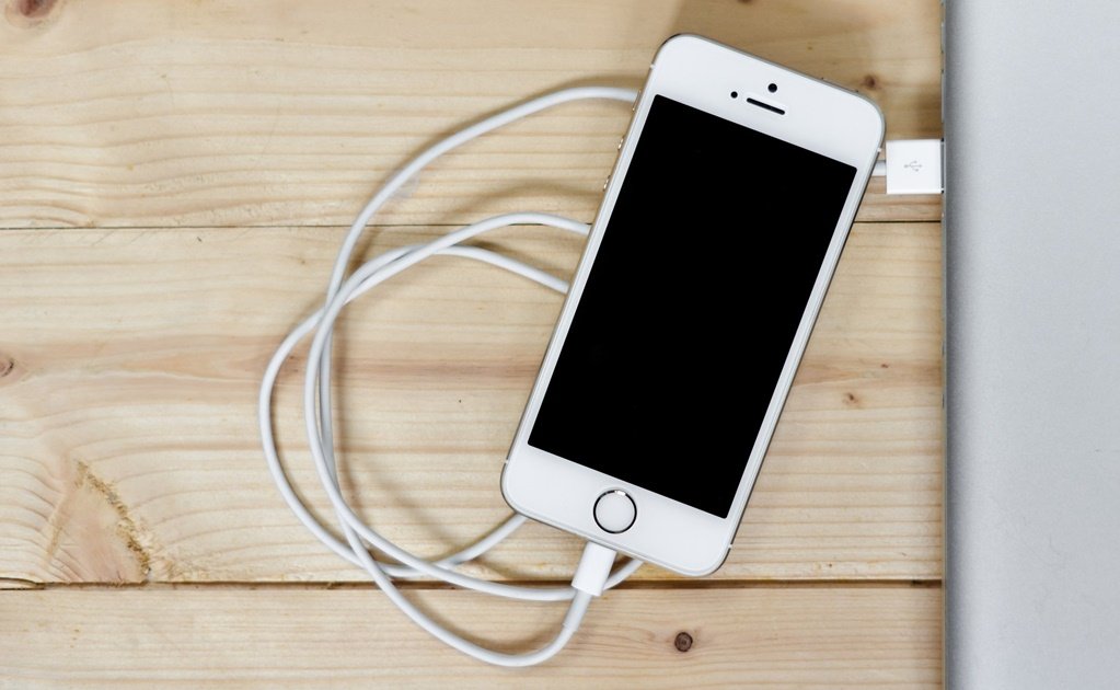 techbit_celular