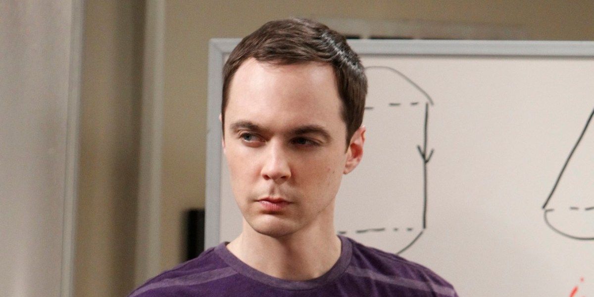 the-big-bang-theory-final-sheldon-cooper-jim-parsons-1561048451