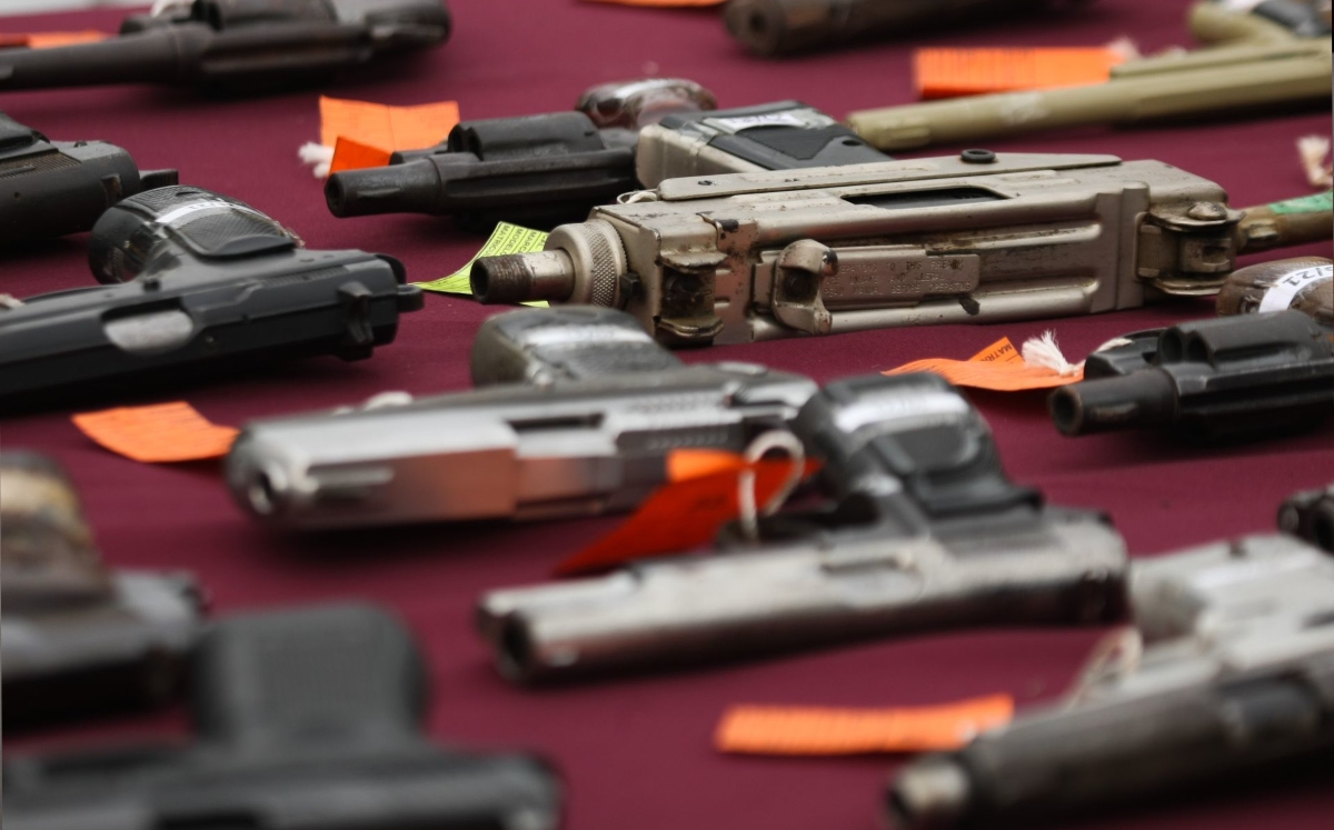 trafico-ilegal-armas-mexico-afecta
