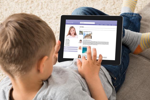 uso-de-redes-sociales-por-menores