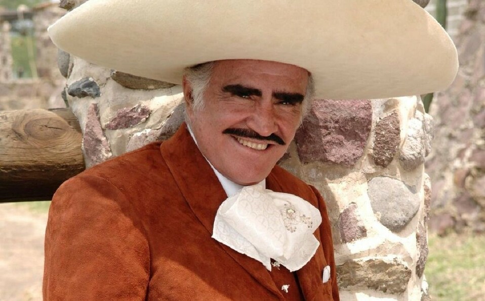 vicente-fernandez-foto-instagram-4