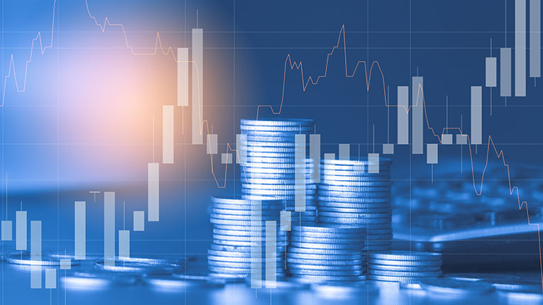 765x430_modelo_economico_mantener_peru