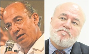 calderon_clouthier