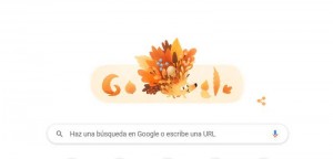 doodle septiembre