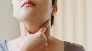 El cáncer es una de las principales causas de muerte en todo el mundo.