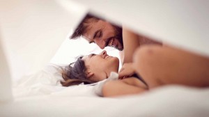 Esta pandemia ha evidenciado sexismos, discriminaciones, problemas medio ambientales