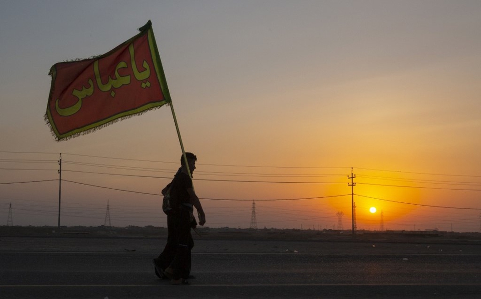 eu-mantiene-presencia-irak-bases_0_13_1024_637