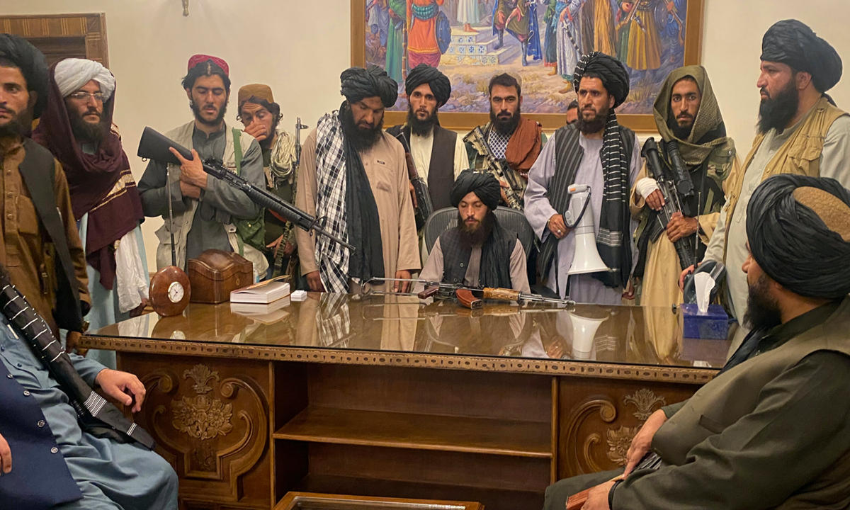 Facebook_Afganistan