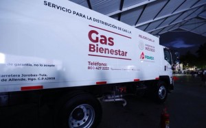 gas_bienestar_pemex