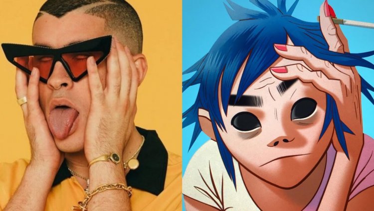 gorillaz_bad_bunny
