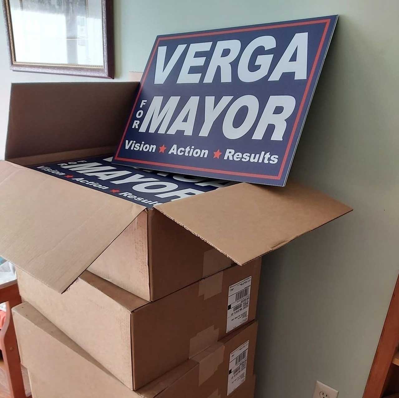 greg-verga-busca-ser-alcalde-gloucester-estados-unidos