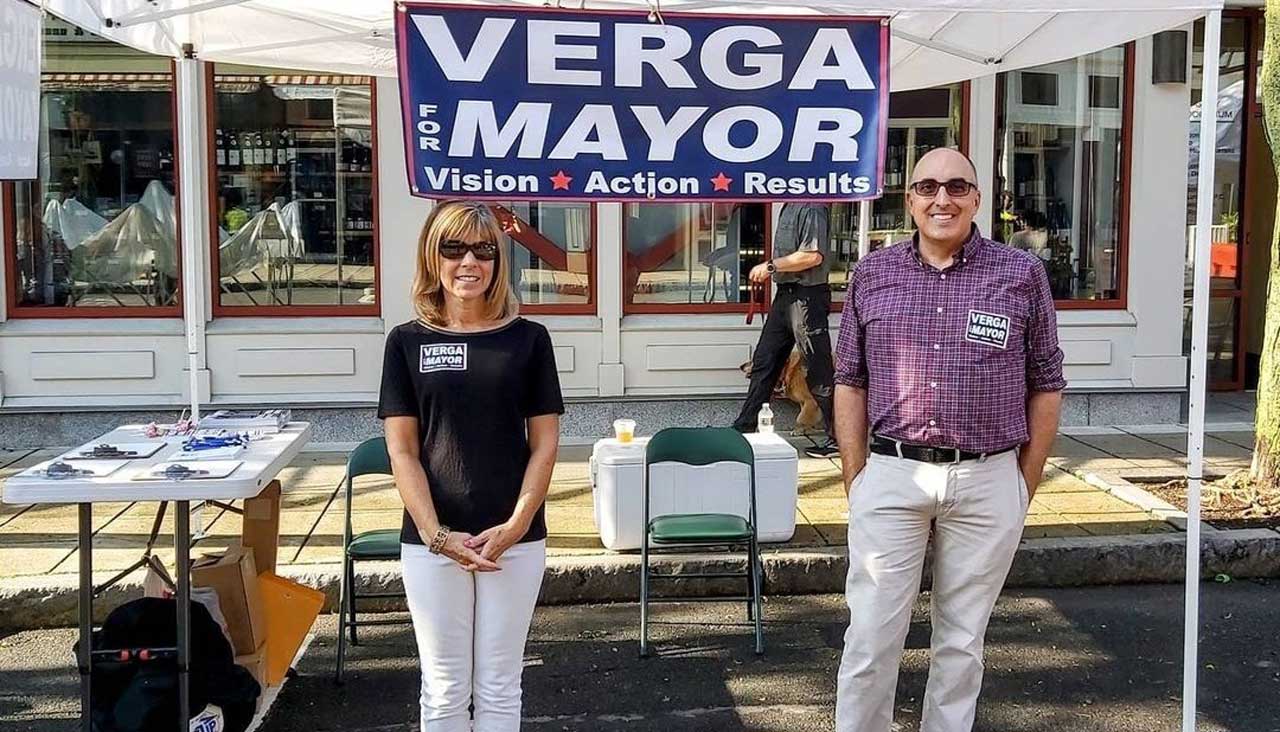 greg-verga-politico-en-estados-unidos-se-hace-viral-en-mexico-por-su-nombre