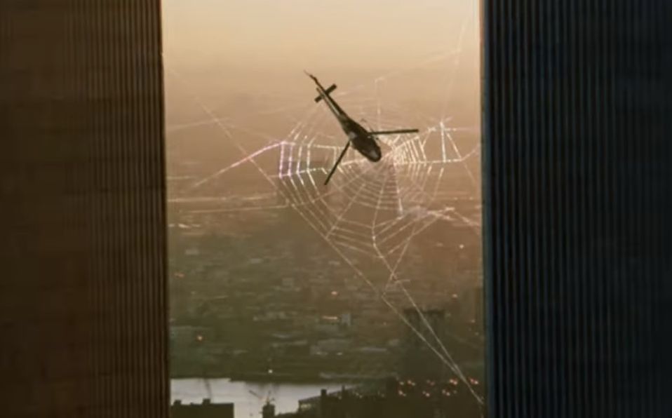 imagen-de-la-escena-que