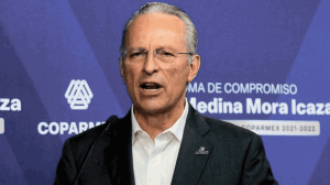 jose_medina_mora_x1x.jpg_423392900