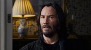 Keanu-Reeves-Matrix-Resurrections