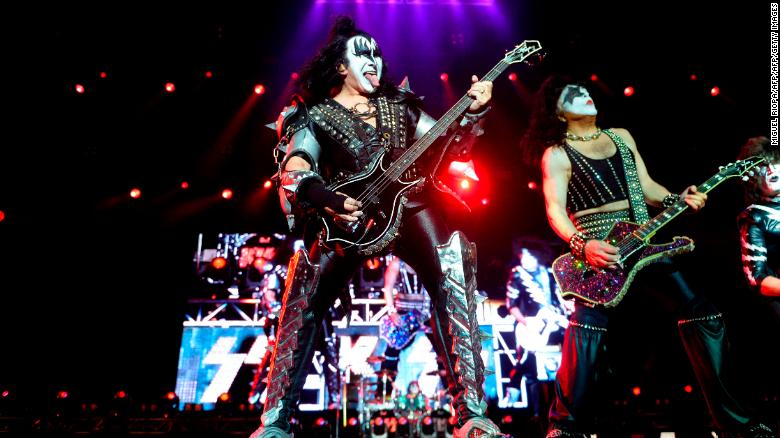 kiss-band-performs-live-exlarge-169