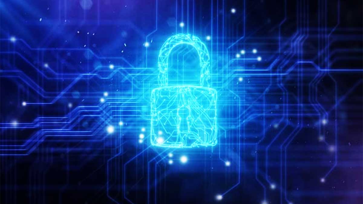 La justicia alemana abrió una investigación por sospecha de ciberespionaje