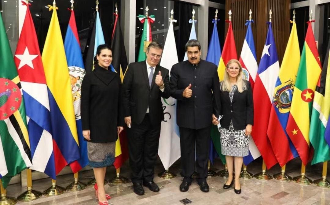 Latinoam_rica__Madur-1080x670